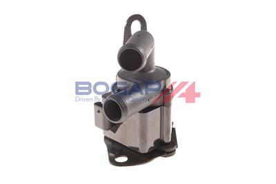 BOGAP A4233143 Číslo výrobce: 84133080900. EAN: 4255596513007.