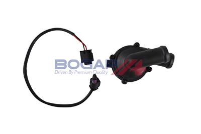 BOGAP A4233145 Číslo výrobce: 84133080900. EAN: 4255659931434.