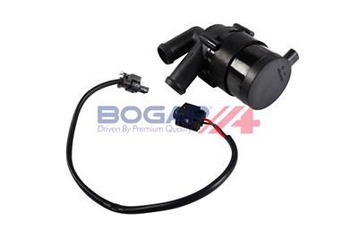 BOGAP A4233145 Číslo výrobce: 84133080900. EAN: 4255659931434.