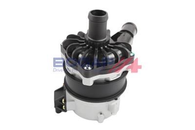 BOGAP A4233146 Číslo výrobce: 84133080900. EAN: 4255659931441.