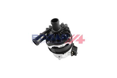 BOGAP A4233146 Číslo výrobce: 84133080900. EAN: 4255659931441.