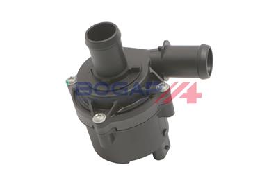 BOGAP A4233147 Číslo výrobce: 84133080900.