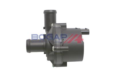 BOGAP A4233147 Číslo výrobce: 84133080900.