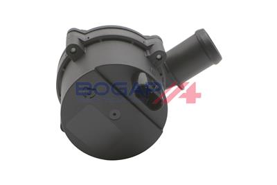 BOGAP A4233147 Číslo výrobce: 84133080900.