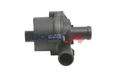 BOGAP A4233147 Číslo výrobce: 84133080900.