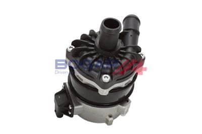 BOGAP A4233149 Číslo výrobce: 84133080900. EAN: 4255659932509.