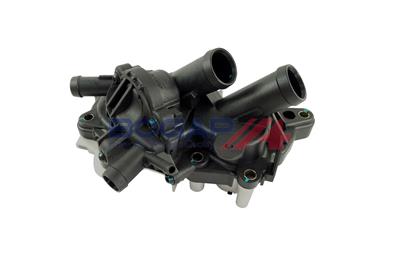 BOGAP A4234109 Číslo výrobce: 84133080900. EAN: 4251789135100.