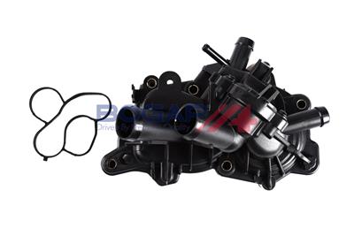 BOGAP A4234109 Číslo výrobce: 8413309000. EAN: 4251789135100.