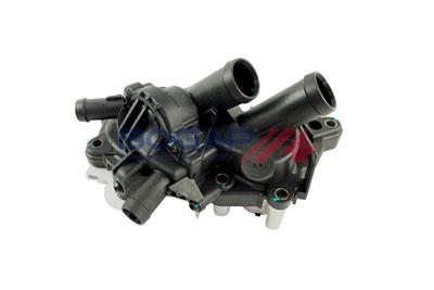 BOGAP A4234110 Číslo výrobce: 84133080900. EAN: 4251789135117.