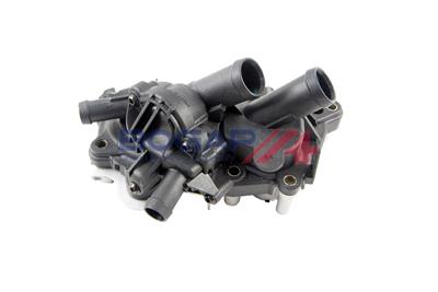 BOGAP A4234116 Číslo výrobce: 84133080900. EAN: 4251789135162.