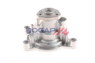 BOGAP A4234122 Číslo výrobce: 84133080900. EAN: 4251789135209.