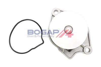 BOGAP A4234125 Číslo výrobce: 84133080900. EAN: 4251789135223.