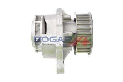 BOGAP A4234125 Číslo výrobce: 84133080900. EAN: 4251789135223.