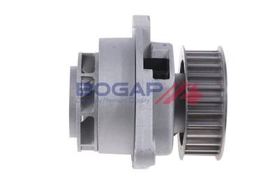 BOGAP A4234125 Číslo výrobce: 84133080900. EAN: 4251789135223.