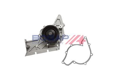 BOGAP A4234128 Číslo výrobce: 84133080900.