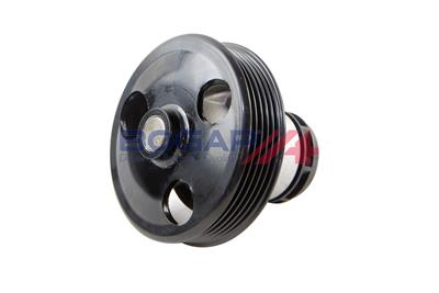 BOGAP A4234132 Číslo výrobce: 84133080900.