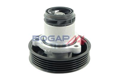 BOGAP A4234132 Číslo výrobce: 8413309000.