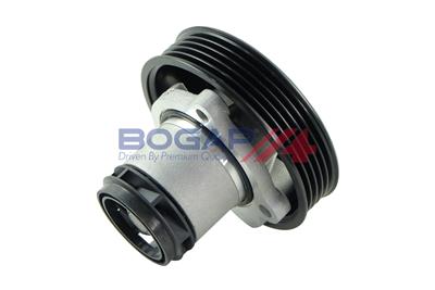 BOGAP A4234132 Číslo výrobce: 84133080900.