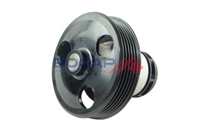 BOGAP A4234132 Číslo výrobce: 8413309000.