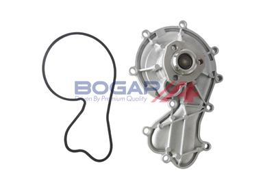 BOGAP A4234136 Číslo výrobce: 84133080900.