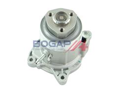 BOGAP A4234137