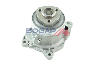 BOGAP A4234137 Číslo výrobce: 8413309000. EAN: 4251789187017.