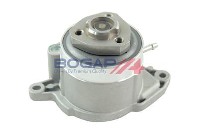 BOGAP A4234137 Číslo výrobce: 8413309000. EAN: 4251789187017.