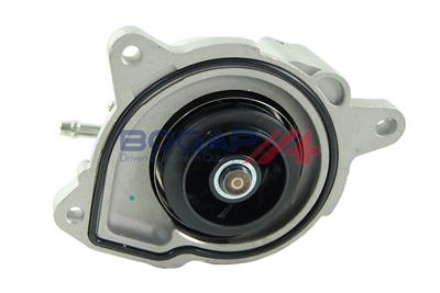 BOGAP A4234137 Číslo výrobce: 8413309000. EAN: 4251789187017.