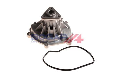 BOGAP A4234139 Číslo výrobce: 8413309000. EAN: 4251789187949.