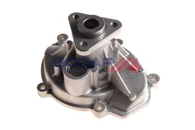 BOGAP A4234139 Číslo výrobce: 8413309000. EAN: 4251789187949.