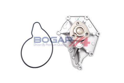 BOGAP A4234145 Číslo výrobce: 84133080900. EAN: 4251789188076.