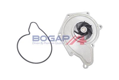 BOGAP A4234145 Číslo výrobce: 84133080900. EAN: 4251789188076.