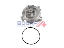 BOGAP A4234151