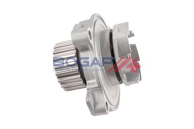 BOGAP A4234151 Číslo výrobce: 8413309000. EAN: 4251789146014.