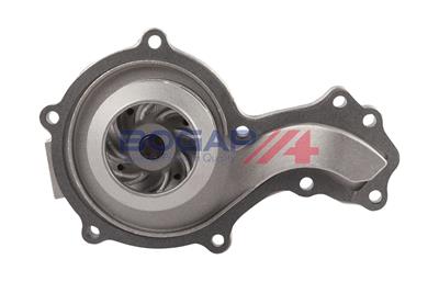 BOGAP A4234155 Číslo výrobce: 84133080900.