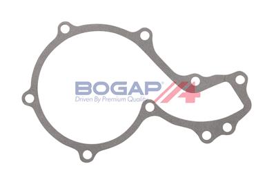 BOGAP A4234155 Číslo výrobce: 84133080900.