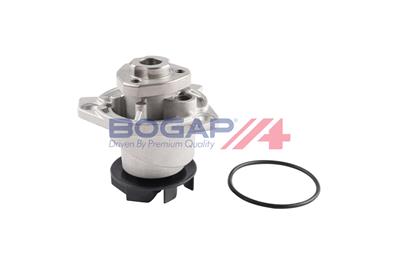 BOGAP A4234156 Číslo výrobce: 84133080900. EAN: 4251789145819.