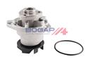 BOGAP A4234156