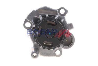 BOGAP A4234161 Číslo výrobce: 8413309000. EAN: 4251789145895.