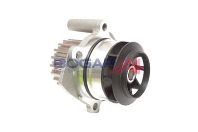 BOGAP A4234162 Číslo výrobce: 84133080900. EAN: 4251789145932.