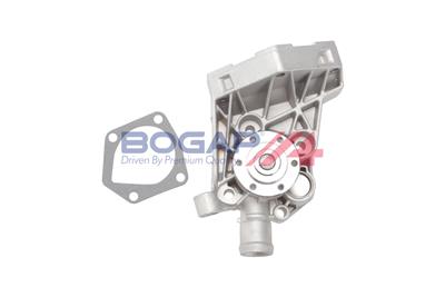 BOGAP A4234163 Číslo výrobce: 84133080900. EAN: 4251789145956.