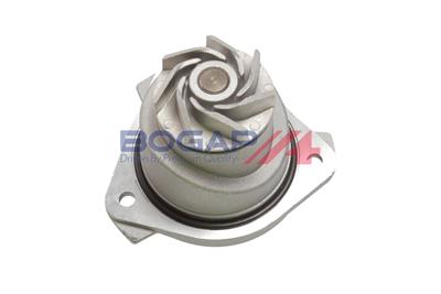 BOGAP A4234170 Číslo výrobce: 84133080900.