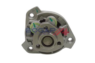BOGAP A4234170 Číslo výrobce: 84133080900.