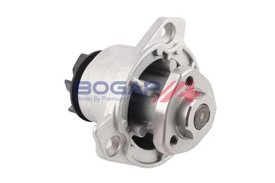 BOGAP A4234170 Číslo výrobce: 84133080900.