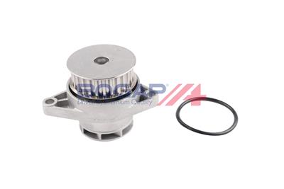 BOGAP A4234171 Číslo výrobce: 84133080900. EAN: 4251789145888.