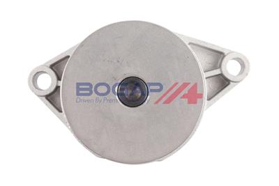 BOGAP A4234171 Číslo výrobce: 8413309000. EAN: 4251789145888.