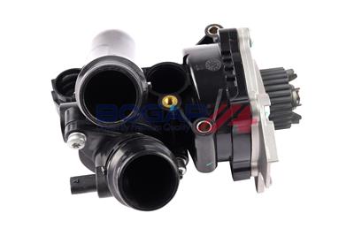 BOGAP A4234172 Číslo výrobce: 84133080900.