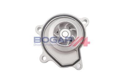 BOGAP A4234179 Číslo výrobce: 84133080900. EAN: 4251789145925.