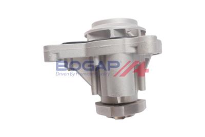 BOGAP A4234179 Číslo výrobce: 84133080900. EAN: 4251789145925.