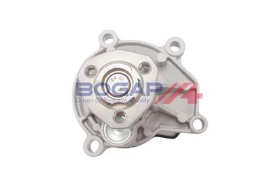 BOGAP A4234179 Číslo výrobce: 84133080900. EAN: 4251789145925.